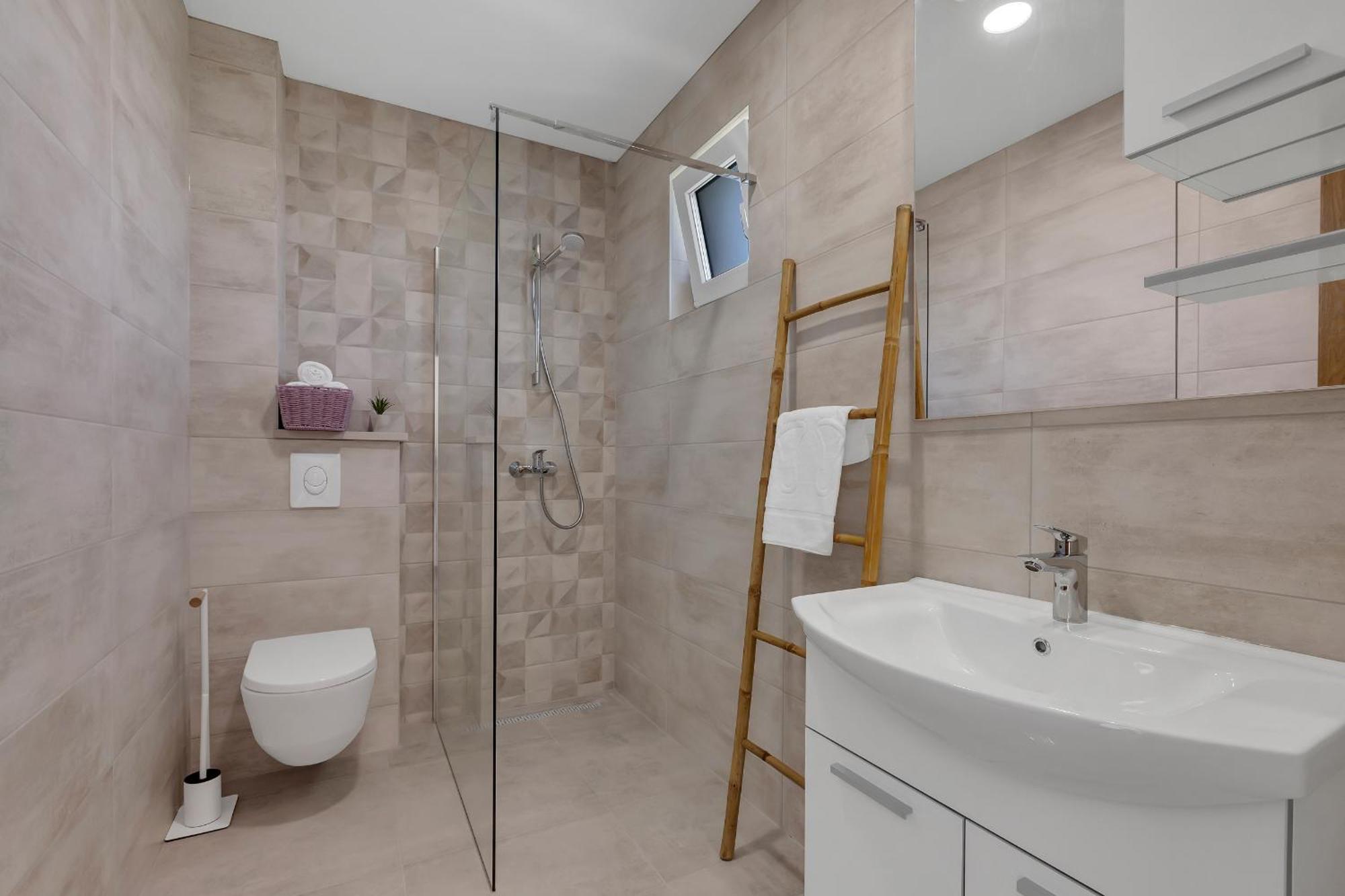Charming Holiday Home Dolac In Rural Area With Pool Slime Kültér fotó