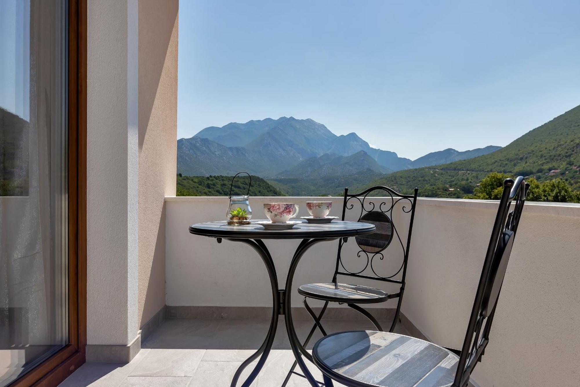 Charming Holiday Home Dolac In Rural Area With Pool Slime Kültér fotó