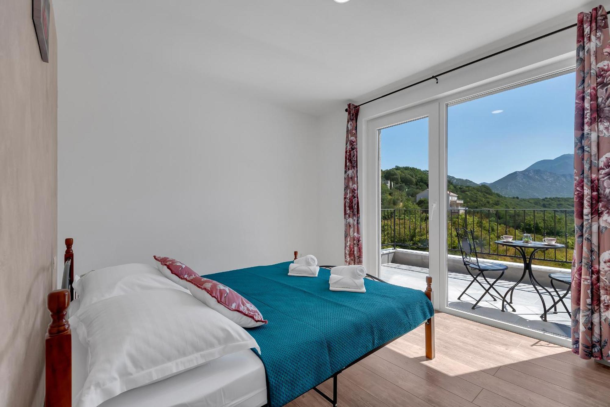 Charming Holiday Home Dolac In Rural Area With Pool Slime Kültér fotó