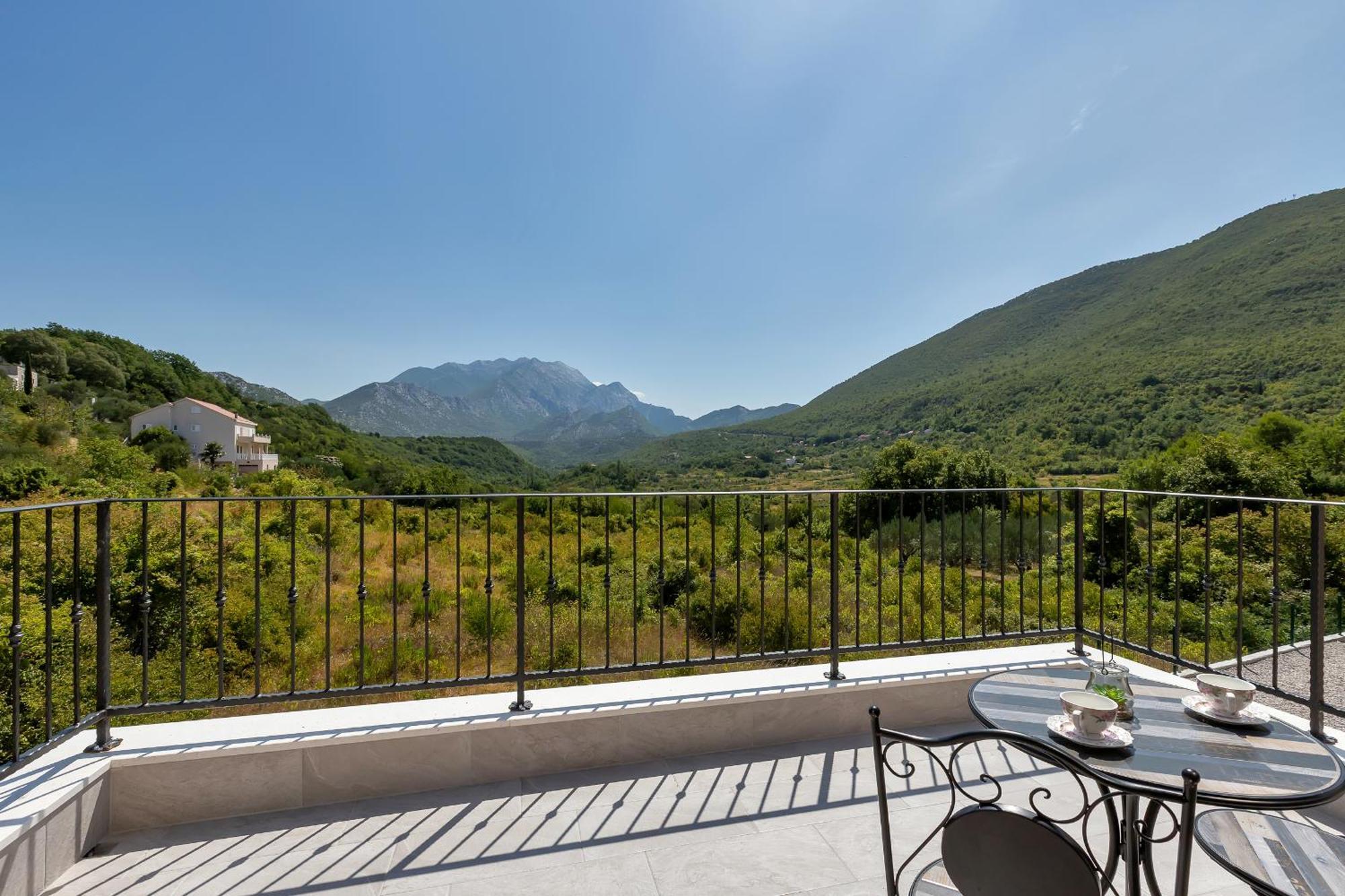 Charming Holiday Home Dolac In Rural Area With Pool Slime Kültér fotó